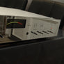 Préamplificateur phono Burmester 100