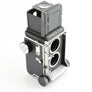 Appareil photo argentique reflex numérique Mamiya C220