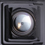 Appareil photo reflex argentique 80 mm
