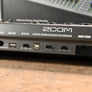 Console de mixage numérique 20 canaux Zoom LiveTrak L-20