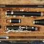 Superbe Clarinette Selmer Prologue 1994