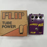 Pédale d'effet Guyatone FB-X Funky Box