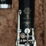 Superbe Clarinette Selmer Prologue 1994