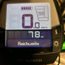 Vélo électrique  E-Bike