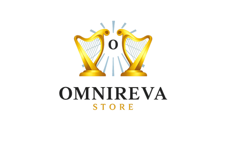 OMNIREVA STORE