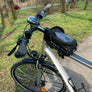 Vélo électrique  E-Bike