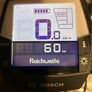 Vélo électrique  E-Bike