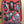 DJI FPV Fly More Combo