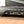 Console de mixage numérique 20 canaux Zoom LiveTrak L-20