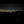 Lunettes de vision nocturne numériques PVS-31