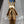 Saxophone alto Selmer 80 Super Action SÉRIE II