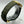 Rare Montre TISSOT LEMANIA 1277 1960