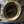 Saxophone alto Yanagisawa Prima A-50