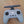 DJI FPV Fly More Combo