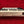Oberheim TVS PRO