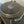 Platine vinyle Hitachi HT-840