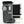 Appareil photo argentique reflex numérique Mamiya C220