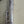 Rare Flute Traversière Claude RIVE Et A.ROBERT Paris 3140 XIXème