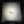 Appareil photo reflex argentique 80 mm
