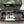 Miniature NOREV au 1:43 du Berliet GBO 15 6x4 HC Citerne Coder
