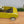 Ancienne voiture a pédales Renault