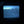 Lunettes de vision nocturne numériques PVS-31