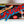 Gatchaman Spartan ST G-Force La Bataille des Planètes Popy PB-94 1979