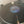 Platine vinyle Hitachi HT-840