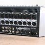 Table de mixage audio numérique Soundcraft