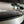 Platine Vinyle SANSUI SR-4050C
