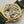 Rare Montre TISSOT LEMANIA 1277 1960