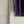 Rare Flute Traversière Claude RIVE Et A.ROBERT Paris 3140 XIXème