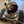 Appareil photo allemand Voigtländer Prominent 1951