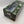 Miniature NOREV au 1:43 du Berliet GBO 15 6x4 HC Citerne Coder