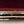 Ancienne Flûte traversière Lebret n.2322 1900