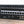 Table de mixage audio numérique Soundcraft