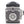 Appareil photo reflex argentique 80 mm