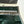 Magnifique Flûte piccolo Pearl PFP 165E
