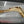 Saxophone alto Selmer 80 Super Action SÉRIE II