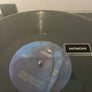 Platine vinyle Hitachi HT-840