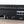 Table de mixage audio numérique Soundcraft