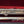 Ancienne Flûte traversière Lebret n.2322 1900