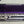 Rare Flute Traversière Claude RIVE Et A.ROBERT Paris 3140 XIXème