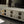 Préamplificateur phono Burmester 100