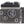 Appareil photo reflex argentique 80 mm