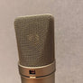 Neumann U67