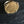 Bague en or jaune 18 carats 10 francs Or 1850
