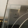 Platine vinyle Hitachi HT-840