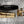 Saxophone alto Selmer 80 Super Action SÉRIE II