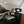 Platine Vinyle SANSUI SR-4050C
